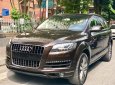 Audi Q7 2010 - Bán Audi Q7 3.0T sản xuất 2010, màu nâu