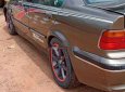 BMW 3 Series 1996 - Bán ô tô BMW 320i năm sản xuất 1996, nhập khẩu nguyên chiếc, 100tr