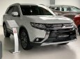 Mitsubishi Outlander 2019 - Bán Mitsubishi Outlander năm sản xuất 2019, khuyến mãi lớn