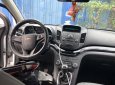 Chevrolet Orlando 2017 - Bán Chevrolet Orlando sản xuất 2017, màu trắng