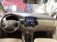 Toyota Innova MT 2006 - Bán ô tô Toyota Innova MT đời 2006, nhập khẩu nguyên chiếc