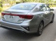 Kia Cerato 2019 - Bán Kia Cerato 2019 ưu đãi ngập tràn, giảm ngay tiền mặt cùng gói phụ kiện hấp dẫn