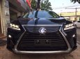 Lexus RX 2019 - Bán xe Lexus RX 450H Hibrid 2019, nhập Mỹ giá tốt giao ngay, LH 094.539.2468 Ms Hương