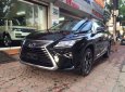 Lexus RX 2019 - Bán xe Lexus RX 450H Hibrid 2019, nhập Mỹ giá tốt giao ngay, LH 094.539.2468 Ms Hương