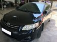 Toyota Corolla 2010 - Bán Toyota Corolla 1.6 XLI AT sản xuất năm 2010, xe nhập khẩu