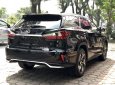 Lexus RX 2019 - Bán Lexus RX 350L đời 2019, nhập Mỹ, giá tốt, giao ngay toàn quốc, LH Ms Hương 094.539.2468