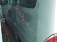 Mercedes-Benz Sprinter   311 CDI 2.2L   2007 - Xe Mercedes 311 CDI 2.2L 2007, màu bạc