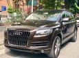 Audi Q7 2011 - Bán Audi Q7 3.0 sản xuất 2011, nhập khẩu