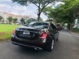 Mercedes-Benz E class 2017 - Mercedes E250 2018 xe demo chính hãng cần thanh lý-giá cực tốt-tặng bộ phụ kiện chính hãng