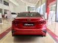 Kia Cerato 2019 - Bán Kia Cerato All New giá tốt, tặng bảo hiểm vật chất