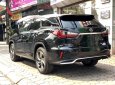 Lexus RX 2019 - Bán Lexus RX 350L đời 2019, nhập Mỹ, giá tốt, giao ngay toàn quốc, LH Ms Hương 094.539.2468