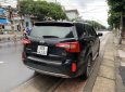 Kia Sorento 2017 - Bán ô tô Kia Sorento 2017, màu đen, 820tr