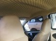 Toyota Aygo 2008 - Bán xe Toyota Aygo năm sản xuất 2008, màu trắng, xe nhập