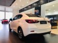 Mazda 2 2019 - Bán Mazda 2 giá tốt nhất thị trường - giao xe tại Showroom chính hãng Mazda Bình Dương