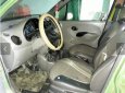 Daewoo Matiz 2004 - Bán xe Daewoo Matiz đời 2004, giá chỉ 110 triệu