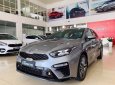 Kia Cerato 2019 - Bán Kia Cerato 2019 ưu đãi ngập tràn, giảm ngay tiền mặt cùng gói phụ kiện hấp dẫn