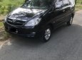 Toyota Innova MT 2006 - Bán ô tô Toyota Innova MT đời 2006, nhập khẩu nguyên chiếc