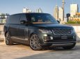 LandRover 2019 - Bán Range Rover SVAutobiography LWB 5.0 V8 đời 2020, nhập khẩu Mỹ, Mr Huân 0981010161