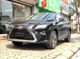 Lexus RX 2019 - Bán Lexus RX 350L đời 2019, nhập Mỹ, giá tốt, giao ngay toàn quốc, LH Ms Hương 094.539.2468