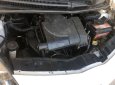 Toyota Aygo 2008 - Bán xe Toyota Aygo năm sản xuất 2008, màu trắng, xe nhập