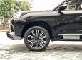 Lexus LX 2019 - Bán Lexus LX 570 Super Sport model 2020, giao ngay toàn quốc, giá tốt