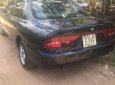 Mitsubishi Lancer 1995 - Bán lại xe Mitsubishi Lancer đời 1995, nhập khẩu