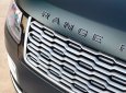 LandRover 2019 - Bán Range Rover SVAutobiography LWB 5.0 V8 đời 2020, nhập khẩu Mỹ, Mr Huân 0981010161