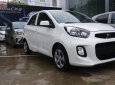 Kia Morning EX 2019 - Cần bán xe Kia Morning EX đời 2019, màu trắng, giá chỉ 299 triệu