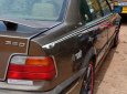 BMW 3 Series 1996 - Bán ô tô BMW 320i năm sản xuất 1996, nhập khẩu nguyên chiếc, 100tr