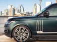 LandRover 2019 - Bán Range Rover SVAutobiography LWB 5.0 V8 đời 2020, nhập khẩu Mỹ, Mr Huân 0981010161