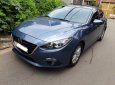 Mazda 3 2016 - Cần bán gấp Mazda 3 đời 2016, giá tốt