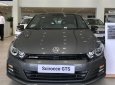 Volkswagen Scirocco 2016 - Volkswagen Scirocco GTS, xe thể thao Đức. Giá tốt liên hệ: 090.68768.54 để biết thêm