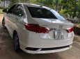 Honda City Ctv 2018 - Bán ô tô Honda City Ctv đời 2018, màu trắng giá cạnh tranh