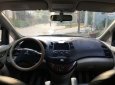 Mitsubishi Grandis 2008 - Bán Mitsubishi Grandis đời 2008, xe gia đình