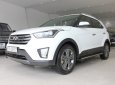 Hyundai Creta 1.6 AT 2015 - Cần bán Hyundai Creta 1.6 AT 2015, xe nhập, trả trước chỉ từ 180tr, Hotline: 0985.190491 Ngọc