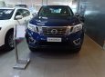 Nissan Navara EL 2019 - Bán xe Nissan Navara EL NEW 2019, màu xanh lam