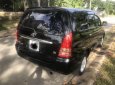 Toyota Innova MT 2006 - Bán ô tô Toyota Innova MT đời 2006, nhập khẩu nguyên chiếc