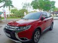 Mitsubishi Outlander 2019 - Bán xe Outlander 2019 giá cạnh tranh, chỉ cần 300 triệu đã sở hữu được ngay nhé