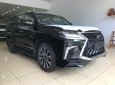 Lexus LX 570 2019 - Bán xe Lexus LX570 Super Sport S 2020 xuất Trung Đông, mới 100%