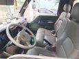 Kia Bongo 2003 - Xe Kia Bongo sx 2003 ĐK 2007. LH 0913826525