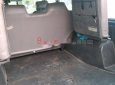 Mitsubishi Pajero   1997 - Bán Mitsubishi Pajero năm 1997, màu xám giá cạnh tranh