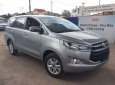 Toyota Innova 2019 - Bán Toyota Innova đời 2019, màu bạc