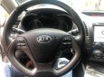 Kia K3   2015 - Bán Kia K3 đời 2015, màu trắng, nhập khẩu