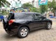 Toyota RAV4 2008 - Bán Toyota RAV4 sản xuất 2008, màu đen, nhập khẩu