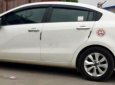 Kia Rio 2015 - Cần bán Kia Rio năm 2015, màu trắng, xe nhập