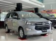 Toyota Innova   2019 - Cần bán xe Toyota Innova E đời 2019, 759tr