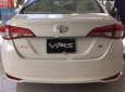 Toyota Vios 1.5G 2019 - Bán Toyota Vios 1.5G năm sản xuất 2019, mới 100%