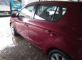 Hyundai i20 2011 - Bán Hyundai i20 năm sản xuất 2011, màu đỏ, nhập khẩu xe gia đình, giá 285tr