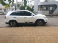 Kia Sorento 2018 - Cần bán Kia Sorento AT năm sản xuất 2018, giá cạnh tranh