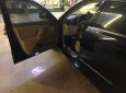 Toyota Camry 2.4G 2008 - Bán Toyota Camry 2.4G 2008, màu đen, 500 triệu